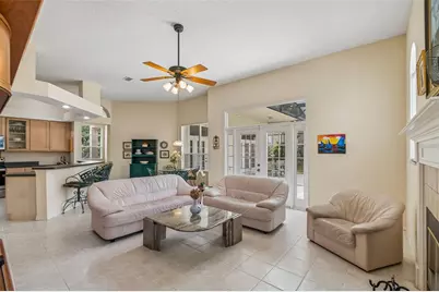 8607 Terrace Pines Court, Orlando, FL 32836 - Photo 18