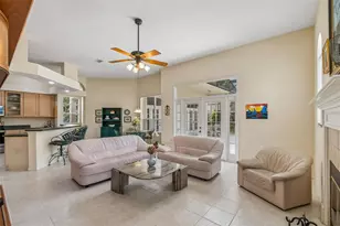 8607 Terrace Pines Ct, Orlando, FL 32836 - Photo 18