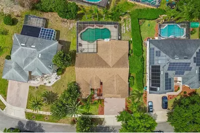 8607 Terrace Pines Court, Orlando, FL 32836 - Photo 46