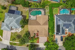 8607 Terrace Pines Ct, Orlando, FL 32836 - Photo 46
