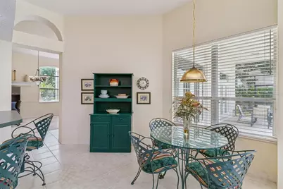 8607 Terrace Pines Court, Orlando, FL 32836 - Photo 14