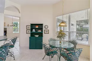 8607 Terrace Pines Ct, Orlando, FL 32836 - Photo 14