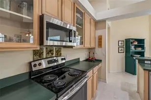 8607 Terrace Pines Ct, Orlando, FL 32836 - Photo 12