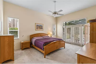 8607 Terrace Pines Court, Orlando, FL 32836 - Photo 20
