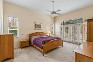 8607 Terrace Pines Ct, Orlando, FL 32836 - Photo 20
