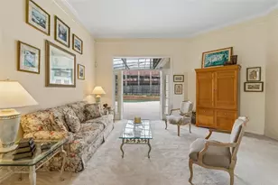 8607 Terrace Pines Ct, Orlando, FL 32836 - Photo 4