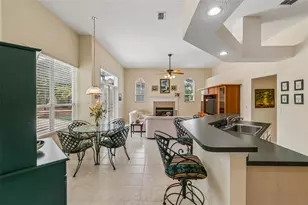 8607 Terrace Pines Ct, Orlando, FL 32836 - Photo 16