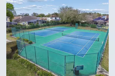 8607 Terrace Pines Court, Orlando, FL 32836 - Photo 50