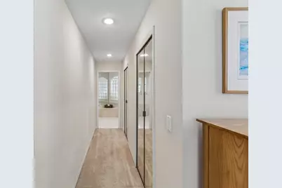 8607 Terrace Pines Court, Orlando, FL 32836 - Photo 22