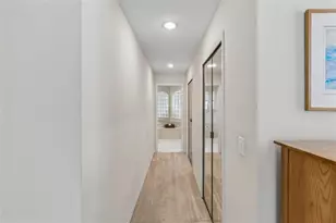 8607 Terrace Pines Ct, Orlando, FL 32836 - Photo 22