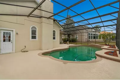 8607 Terrace Pines Court, Orlando, FL 32836 - Photo 42