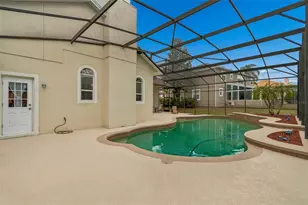 8607 Terrace Pines Ct, Orlando, FL 32836 - Photo 42