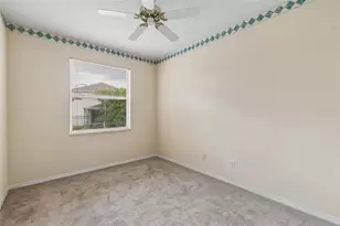 8607 Terrace Pines Ct, Orlando, FL 32836 - Photo 32