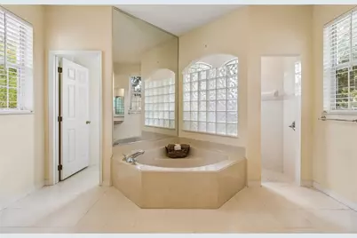 8607 Terrace Pines Court, Orlando, FL 32836 - Photo 26