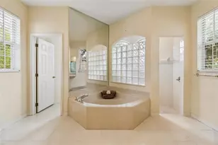 8607 Terrace Pines Ct, Orlando, FL 32836 - Photo 26