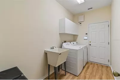 8607 Terrace Pines Court, Orlando, FL 32836 - Photo 36