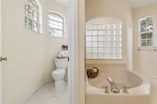 8607 Terrace Pines Ct, Orlando, FL 32836 - Photo 28