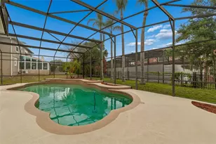 8607 Terrace Pines Ct, Orlando, FL 32836 - Photo 40