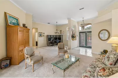 8607 Terrace Pines Court, Orlando, FL 32836 - Photo 6