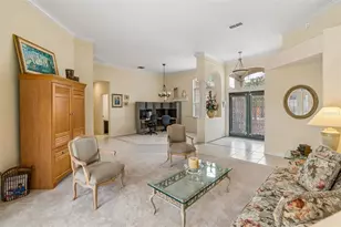 8607 Terrace Pines Ct, Orlando, FL 32836 - Photo 6