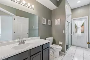 8607 Terrace Pines Ct, Orlando, FL 32836 - Photo 34