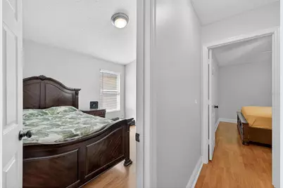 1400 Holly Glen Run, Apopka, FL 32703 - Photo 40
