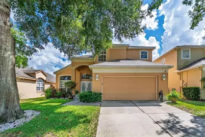 1400 Holly Glen Run, Apopka, FL 32703 - Photo 2