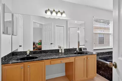 1400 Holly Glen Run, Apopka, FL 32703 - Photo 34