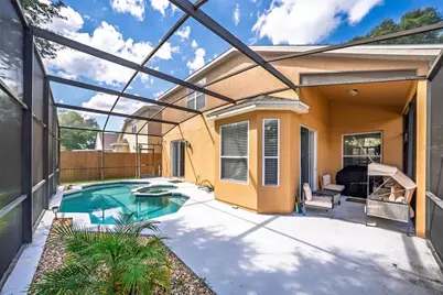 1400 Holly Glen Run, Apopka, FL 32703 - Photo 48