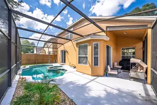 1400 Holly Glen Run, Apopka, FL 32703 - Photo 48