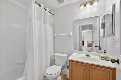 1400 Holly Glen Run, Apopka, FL 32703 - Photo 44