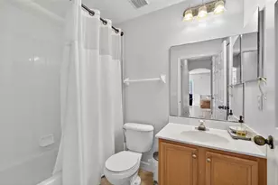 1400 Holly Glen Run, Apopka, FL 32703 - Photo 44