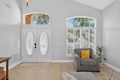 1400 Holly Glen Run, Apopka, FL 32703 - Photo 6