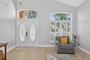 1400 Holly Glen Run, Apopka, FL 32703 - Photo 6