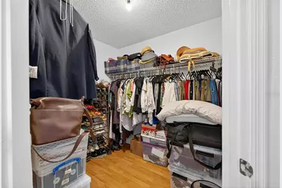 1400 Holly Glen Run, Apopka, FL 32703 - Photo 36
