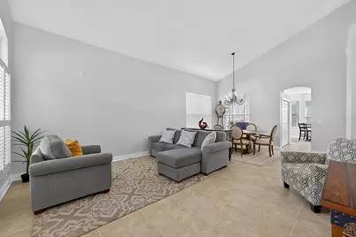 1400 Holly Glen Run, Apopka, FL 32703 - Photo 12