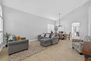 1400 Holly Glen Run, Apopka, FL 32703 - Photo 12