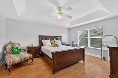 1400 Holly Glen Run, Apopka, FL 32703 - Photo 32