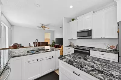 1400 Holly Glen Run, Apopka, FL 32703 - Photo 18
