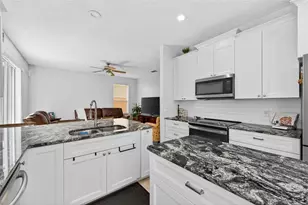 1400 Holly Glen Run, Apopka, FL 32703 - Photo 18