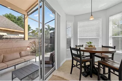 1400 Holly Glen Run, Apopka, FL 32703 - Photo 24