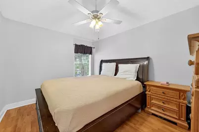 1400 Holly Glen Run, Apopka, FL 32703 - Photo 38
