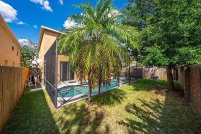 1400 Holly Glen Run, Apopka, FL 32703 - Photo 50
