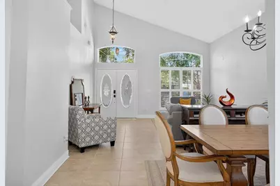 1400 Holly Glen Run, Apopka, FL 32703 - Photo 8