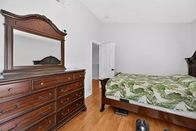 1400 Holly Glen Run, Apopka, FL 32703 - Photo 42