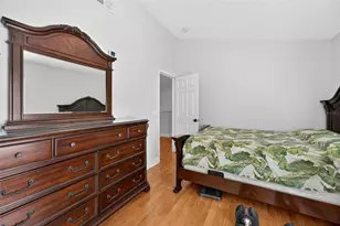 1400 Holly Glen Run, Apopka, FL 32703 - Photo 42