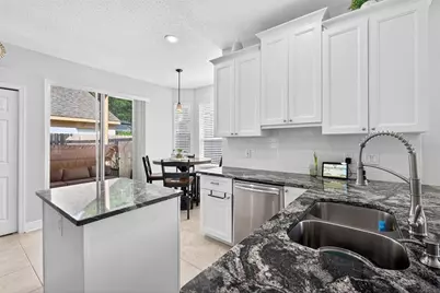 1400 Holly Glen Run, Apopka, FL 32703 - Photo 16