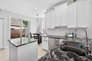 1400 Holly Glen Run, Apopka, FL 32703 - Photo 16