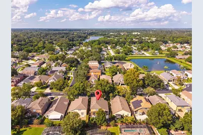 1400 Holly Glen Run, Apopka, FL 32703 - Photo 54