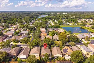 1400 Holly Glen Run, Apopka, FL 32703 - Photo 54